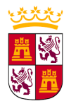 Logo of Aula Virtual - IES Castilla y Leon